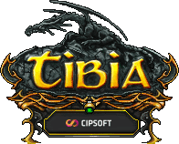 Sfn for Tibia - Boss Rotation!
